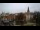 Webcam in Riga, 0 km entfernt