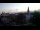 Webcam in Riga, 0.1 mi away