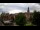 Webcam in Riga, 0.1 km