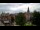 Webcam in Riga, 0.4 mi away