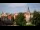 Webcam in Riga, 0.1 mi away