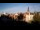 Webcam in Riga, 0.2 km