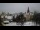 Webcam in Riga, 0.4 mi away