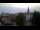 Webcam in Riga, 0.3 mi away