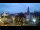 Webcam in Riga, 0.8 km