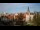 Webcam in Riga, 0.3 mi away