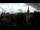 Webcam in Riga, 0.3 mi away