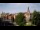 Webcam in Riga, 0.3 mi away