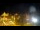 Webcam in Riga, 0.3 mi away