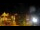Webcam in Riga, 111 mi away