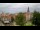 Webcam in Riga, 111 mi away