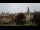 Webcam in Riga, 0.1 km entfernt
