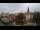 Webcam in Riga, 1.1 km entfernt