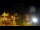 Webcam in Riga, 0.1 mi away