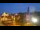 Webcam in Riga, 262.6 km
