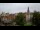 Webcam in Riga, 0.3 mi away