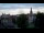 Webcam in Riga, 0.1 mi away