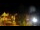 Webcam in Riga, 7.3 mi away