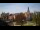 Webcam in Riga, 0.1 mi away