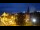 Webcam in Riga, 0.1 mi away