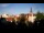 Webcam in Riga, 19.2 km entfernt