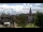 Webcam in Riga, 1.6 km entfernt