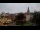 Webcam in Riga, 0.3 mi away