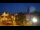 Webcam in Riga, 0.3 mi away