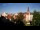 Webcam in Riga, 0.2 km
