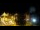Webcam in Riga, 0.2 km