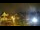 Webcam in Riga, 0.3 km entfernt
