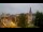 Webcam in Riga, 0.3 mi away