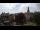 Webcam in Riga, 0.3 mi away