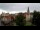Webcam in Riga, 0.2 km