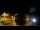 Webcam in Riga, 0.2 km