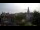 Webcam in Riga, 111 mi away