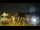 Webcam in Riga, 0.2 km