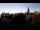 Webcam in Riga, 0.3 km entfernt