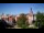 Webcam in Riga, 0.4 mi away