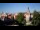 Webcam in Riga, 0.3 mi away