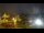 Webcam in Riga, 0.3 mi away