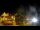 Webcam in Riga, 0.3 km entfernt