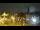 Webcam in Riga, 263.2 km