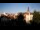Webcam in Riga, 18.9 km entfernt