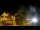 Webcam in Riga, 0.2 km entfernt