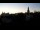 Webcam in Riga, 1.1 km