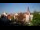 Webcam in Riga, 0.3 mi away