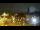 Webcam in Riga, 1.9 km