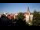 Webcam in Riga, 111 mi away