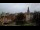 Webcam in Riga, 1.9 km entfernt